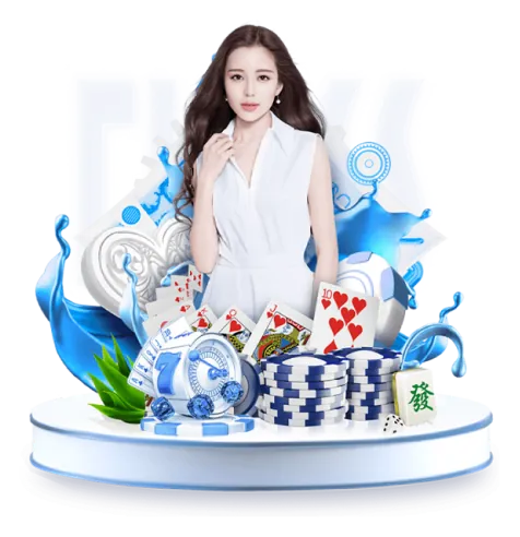 Chương trình VIP 97win11