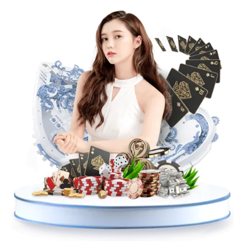 Biểu đồ tăng trưởng với mũi tên đi lên và đồng tiền vàng, tượng trưng cho tỷ lệ cược cao và cơ hội thắng lớn