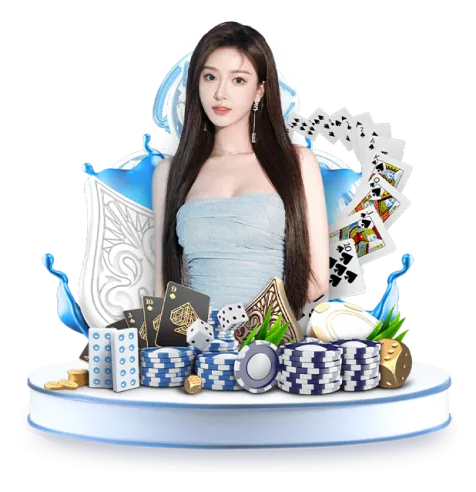 Khuyến mãi chào mừng thành viên mới 97WIN11