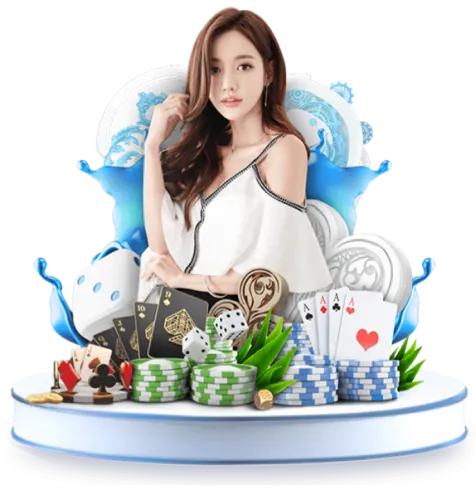 Khuyến mãi chào mừng thành viên mới 97win11